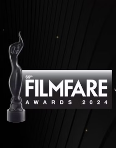 filmfare awards 2024