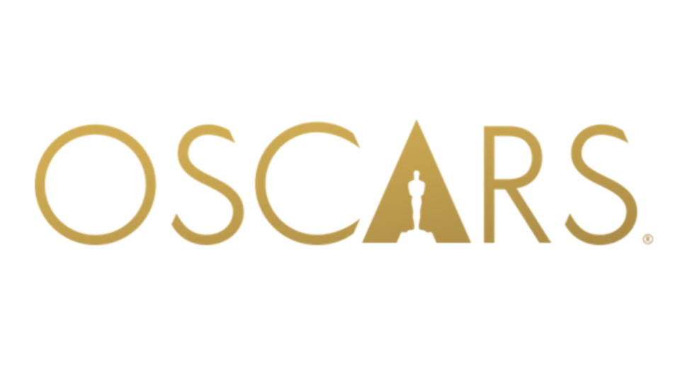 Oscar